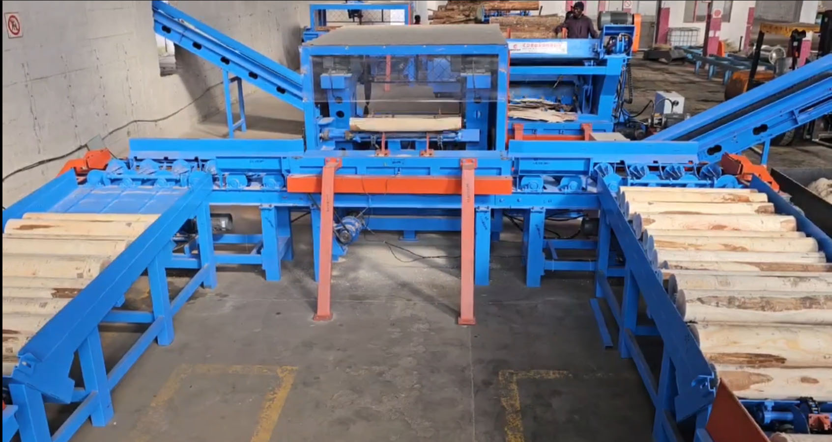 MS4-1P2-S-SouthAfrica &mdash; customer case 6
